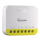 Sonoff Dwukanałowy mini przełącznik bez N MINI-ZB2GS-L ZigBee - 1534491 - zdjęcie 3